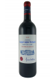 CHATEAU GRAND CORBIN DESPAGNE 2018