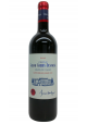 CHATEAU GRAND CORBIN DESPAGNE 2019