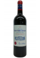 CHATEAU GRAND CORBIN DESPAGNE 2020
