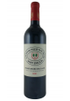 Château Pavie Macquin 2021