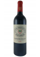 Château Pavie Macquin 2019
