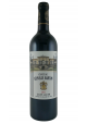 Chateau Leoville Barton 2021