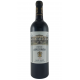 CHATEAU LEOVILLE BARTON 2020
