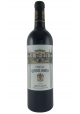 Chateau Leoville Barton 2020