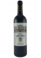 CHATEAU LEOVILLE BARTON 2020