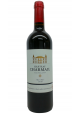 CHATEAU CHARMAIL 2017