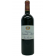 CHATEAU SOCIANDO MALLET 2013