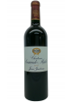 Château Sociando Mallet 2016