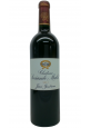 CHATEAU SOCIANDO MALLET 2013