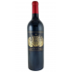 CHATEAU PALMER 2016