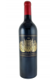 Château Palmer 2016