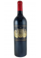 CHATEAU PALMER 2016