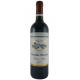 CHATEAU CHASSE SPLEEN 2017
