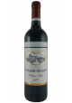 Château Chasse Spleen 2017