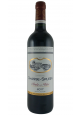 CHATEAU CHASSE SPLEEN 2017