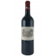 CHATEAU LAFITE ROTHSCHILD 2020