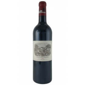 CHATEAU LAFITE ROTHSCHILD 2020