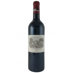 Château Lafite Rothschild 2020