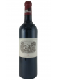 CHATEAU LAFITE ROTHSCHILD 2020