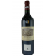 CHATEAU LAFITE ROTHSCHILD 1999