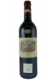 Chateau Lafite Rothschild 1999 ( bottle 75 cl)