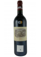 CHATEAU LAFITE ROTHSCHILD 1999