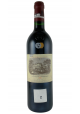 Chateau Lafite Rothschild 1999 ( bottle 75 cl)