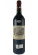 Chateau Lafite Rothschild 1999 ( bottle 75 cl)