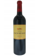 Château Lynch Moussas 2016