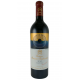 CHATEAU MOUTON ROTHSCHILD 2019
