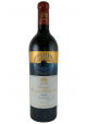Château Mouton Rothschild 2019