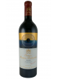 CHATEAU MOUTON ROTHSCHILD 2019