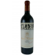 CHATEAU MOUTON ROTHSCHILD 2016