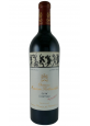 CHATEAU MOUTON ROTHSCHILD 2016