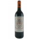 CHATEAU PICHON BARON 1993