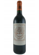 Château Pichon Baron 1993