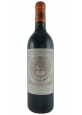 CHATEAU PICHON BARON 1993