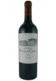 Château Pontet Canet 2015 (wooden case 12x75cl)