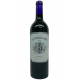 CHATEAU LA CONSEILLANTE 2016