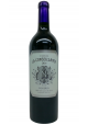 Château La Conseillante 2016 (Bottle of 75 cl)