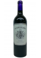 CHATEAU LA CONSEILLANTE 2016