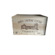 VIEUX CHATEAU CERTAN 2020
