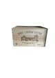 VIEUX CHATEAU CERTAN 2020
