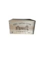 VIEUX CHATEAU CERTAN 2020