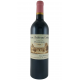 VIEUX CHATEAU CERTAN 2019