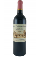 VIEUX CHATEAU CERTAN 2019