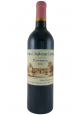 VIEUX CHATEAU CERTAN 2019