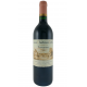 VIEUX CHATEAU CERTAN 1992