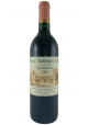 Vieux Château Certan 1992 (Owc Set of 12 Bottles 75 cl)