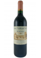 VIEUX CHATEAU CERTAN 1992